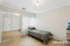 51 Cloudberry Crescent, Upper Swan, WA 6069-Image