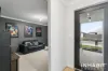 51 Cloudberry Crescent, Upper Swan, WA 6069-Image