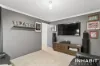 51 Cloudberry Crescent, Upper Swan, WA 6069-Image