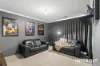 51 Cloudberry Crescent, Upper Swan, WA 6069-Image