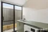 51 Cloudberry Crescent, Upper Swan, WA 6069-Image