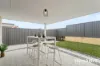 51 Cloudberry Crescent, Upper Swan, WA 6069-Image