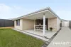 51 Cloudberry Crescent, Upper Swan, WA 6069-Image