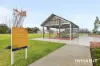 51 Cloudberry Crescent, Upper Swan, WA 6069-Image