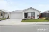 51 Cloudberry Crescent, Upper Swan, WA 6069-Image