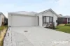 51 Cloudberry Crescent, Upper Swan, WA 6069-Image