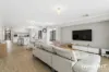 51 Cloudberry Crescent, Upper Swan, WA 6069-Image