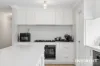51 Cloudberry Crescent, Upper Swan, WA 6069-Image