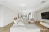 51 Cloudberry Crescent, Upper Swan, WA 6069-Image
