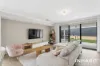 51 Cloudberry Crescent, Upper Swan, WA 6069-Image