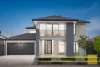 51 Cloverdale Road, Tarneit, Vic 3029