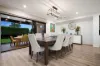 51 Cloverdale Road, Tarneit, Vic 3029-Image