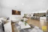 51 Cloverdale Road, Tarneit, Vic 3029-Image