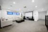 51 Cloverdale Road, Tarneit, Vic 3029-Image
