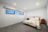 51 Cloverdale Road, Tarneit, Vic 3029-Image
