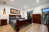 51 Cloverdale Road, Tarneit, Vic 3029-Image