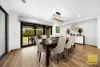 51 Cloverdale Road, Tarneit, Vic 3029-Image