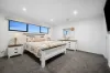 51 Cloverdale Road, Tarneit, Vic 3029-Image
