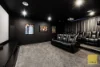 51 Cloverdale Road, Tarneit, Vic 3029-Image
