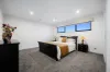 51 Cloverdale Road, Tarneit, Vic 3029-Image
