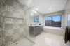 51 Cloverdale Road, Tarneit, Vic 3029-Image