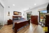 51 Cloverdale Road, Tarneit, Vic 3029-Image