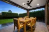 51 Cloverdale Road, Tarneit, Vic 3029-Image