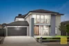 51 Cloverdale Road, Tarneit, Vic 3029-Image