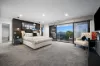 51 Cloverdale Road, Tarneit, Vic 3029-Image