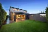 51 Cloverdale Road, Tarneit, Vic 3029-Image