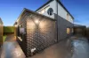 51 Cloverdale Road, Tarneit, Vic 3029-Image