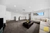 51 Cloverdale Road, Tarneit, Vic 3029-Image