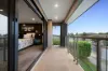 51 Cloverdale Road, Tarneit, Vic 3029-Image