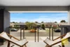 51 Cloverdale Road, Tarneit, Vic 3029-Image