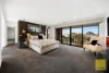 51 Cloverdale Road, Tarneit, Vic 3029-Image