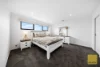 51 Cloverdale Road, Tarneit, Vic 3029-Image