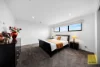 51 Cloverdale Road, Tarneit, Vic 3029-Image
