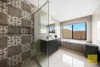 51 Cloverdale Road, Tarneit, Vic 3029-Image