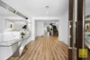 51 Cloverdale Road, Tarneit, Vic 3029-Image