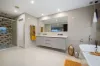 51 Cloverdale Road, Tarneit, Vic 3029-Image
