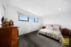 51 Cloverdale Road, Tarneit, Vic 3029-Image