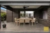 51 Cloverdale Road, Tarneit, Vic 3029-Image