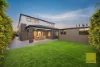 51 Cloverdale Road, Tarneit, Vic 3029-Image
