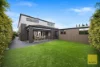 51 Cloverdale Road, Tarneit, Vic 3029-Image