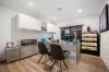 51 Cloverdale Road, Tarneit, Vic 3029-Image