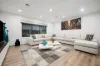 51 Cloverdale Road, Tarneit, Vic 3029-Image