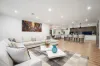 51 Cloverdale Road, Tarneit, Vic 3029-Image