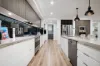 51 Cloverdale Road, Tarneit, Vic 3029-Image