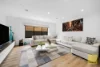 51 Cloverdale Road, Tarneit, Vic 3029-Image