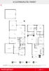 51 Cloverdale Road, Tarneit, Vic 3029-Floorplan
